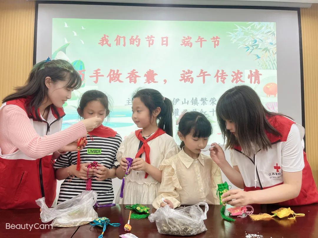 微信图片_20220606104603.jpg