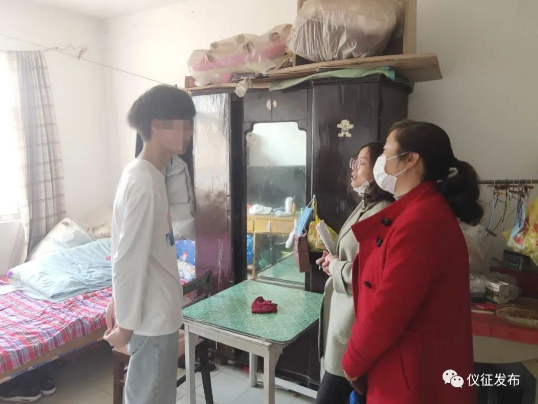 微信图片_20220530162200.jpg