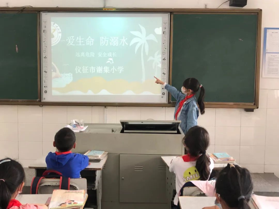 微信图片_20220530163802.jpg