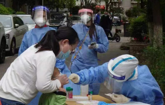 微信图片_20220607091248.png