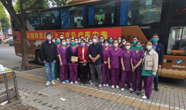微信图片_20220607091313.png