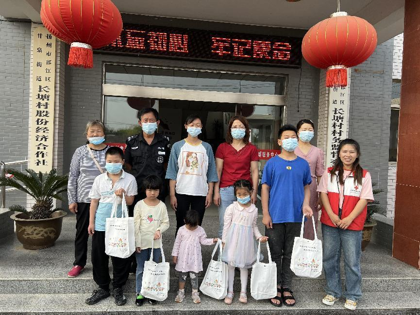 图片3.png