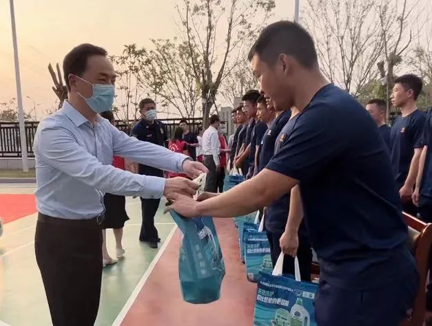 微信图片_20220606100733.jpg