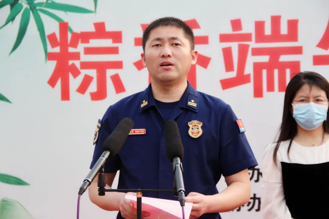 微信图片_20220606101141.jpg