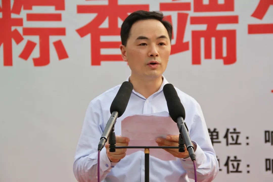 微信图片_20220606101154.jpg