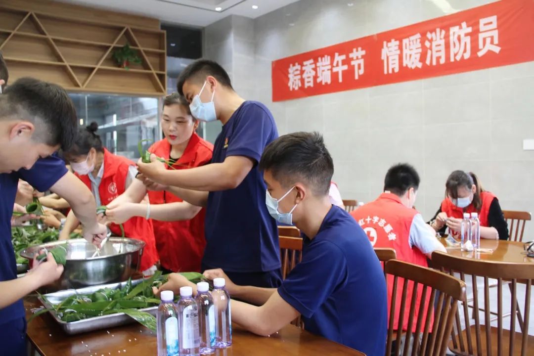 微信图片_20220606101208.jpg