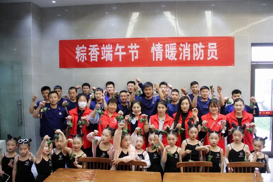 微信图片_20220606101219.jpg