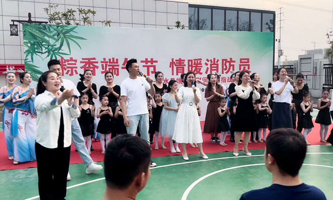 微信图片_20220606101325.png