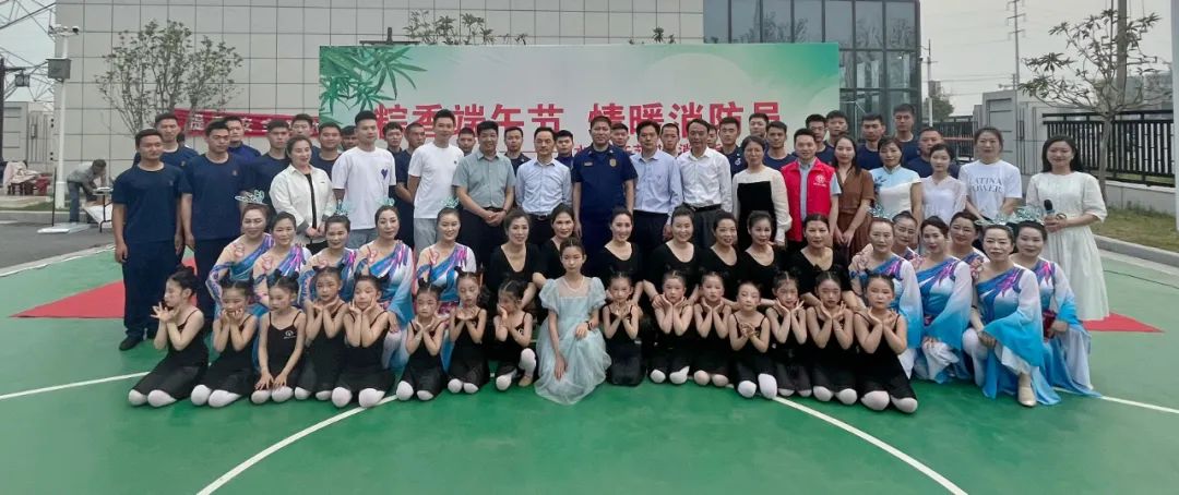 微信图片_20220606101443.jpg