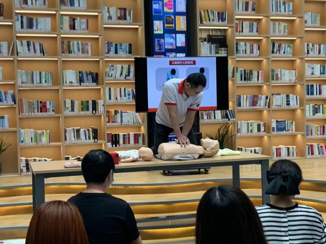 微信图片_20220607094846.jpg