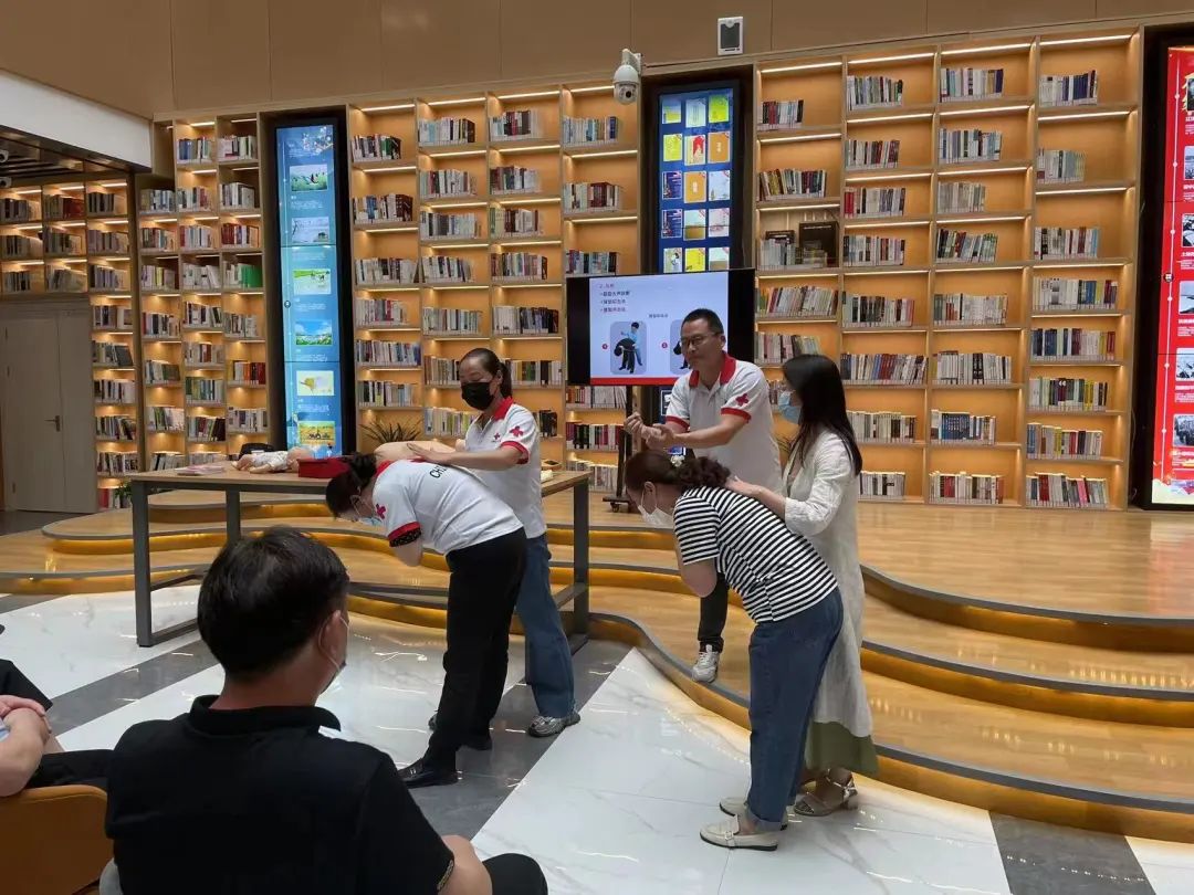 微信图片_20220607094933.jpg