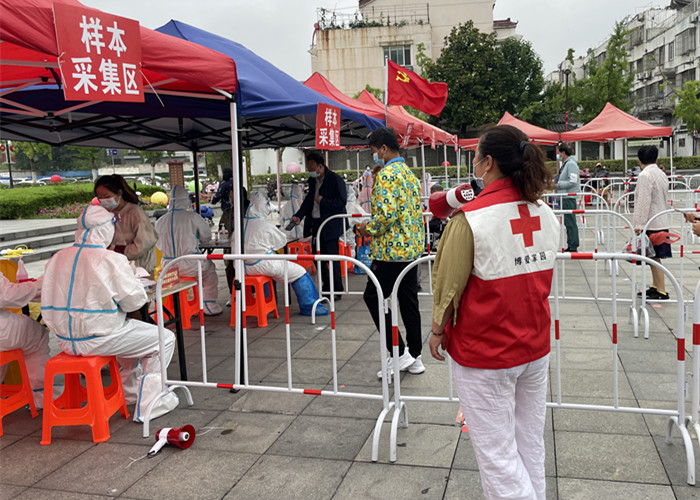 b93019b3b91baff9eac7c7aa96d794a_副本.jpg