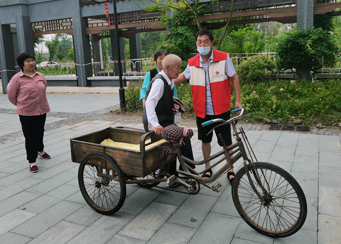 10a101d06a2069516982a278be62d8c0__副本.jpg