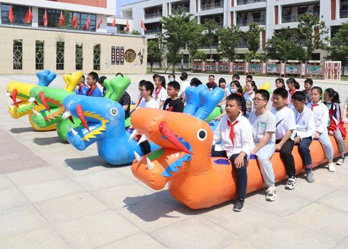 微信图片_20220607104149_副本.jpg