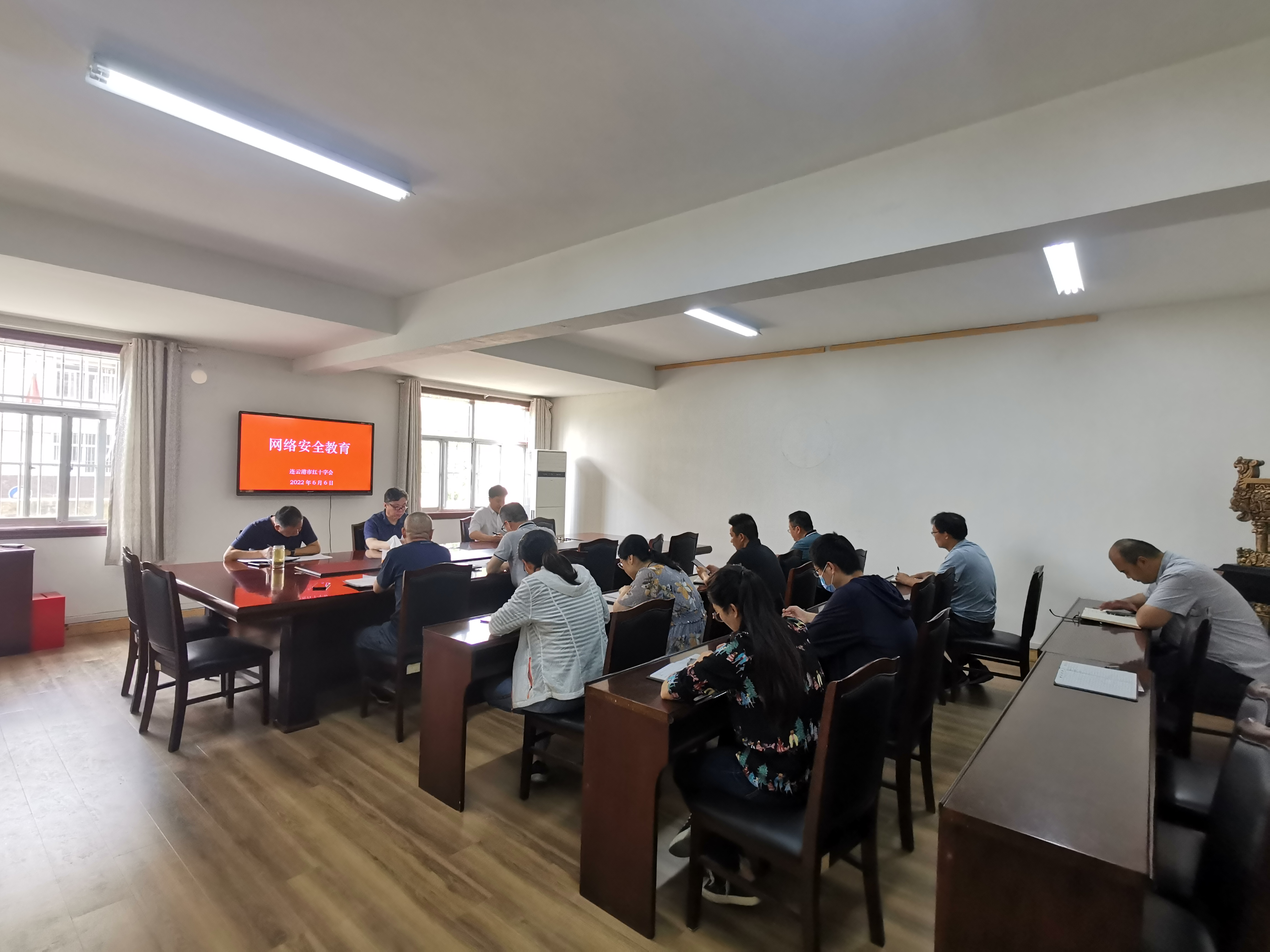 微信图片_20220607144710.jpg