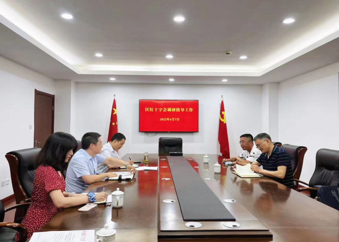 凤凰街道调研_编辑.jpg