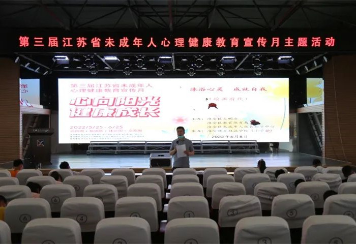 图片1_副本.jpg
