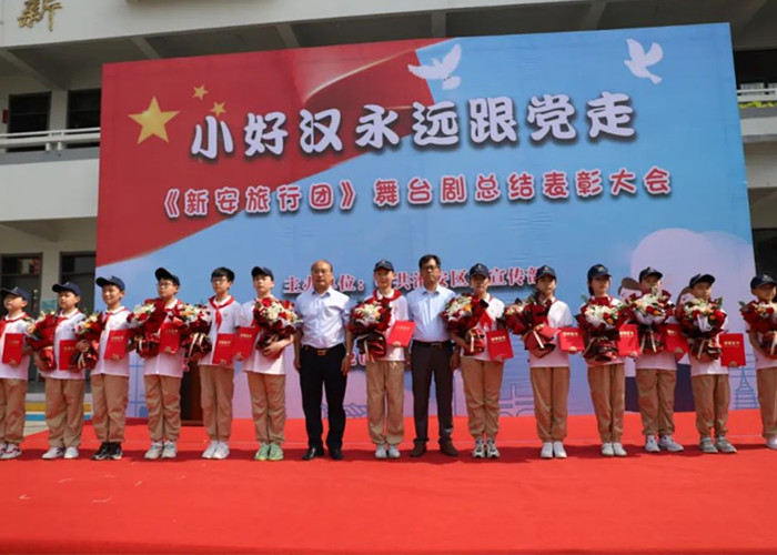 图片3_副本.jpg