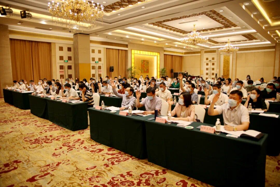 QQ图片20220609082217.jpg