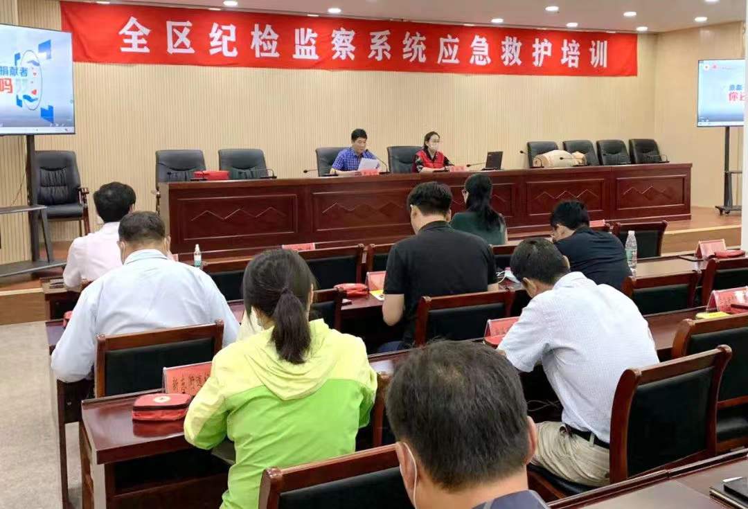 微信图片_20220606210848.jpg