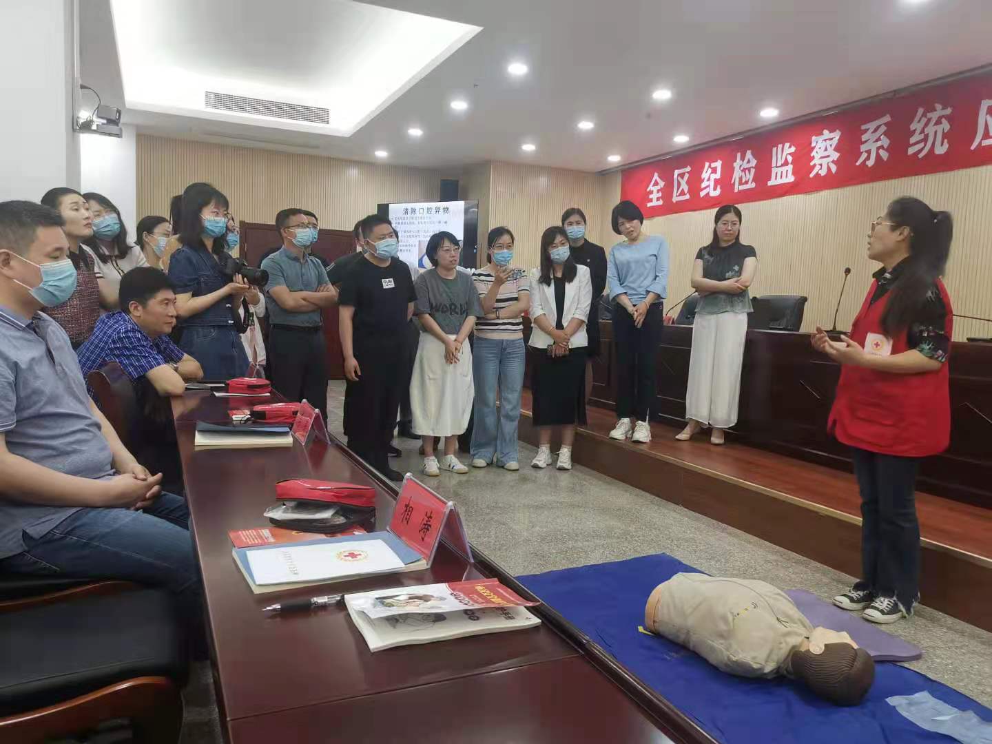 微信图片_20220608175228.jpg