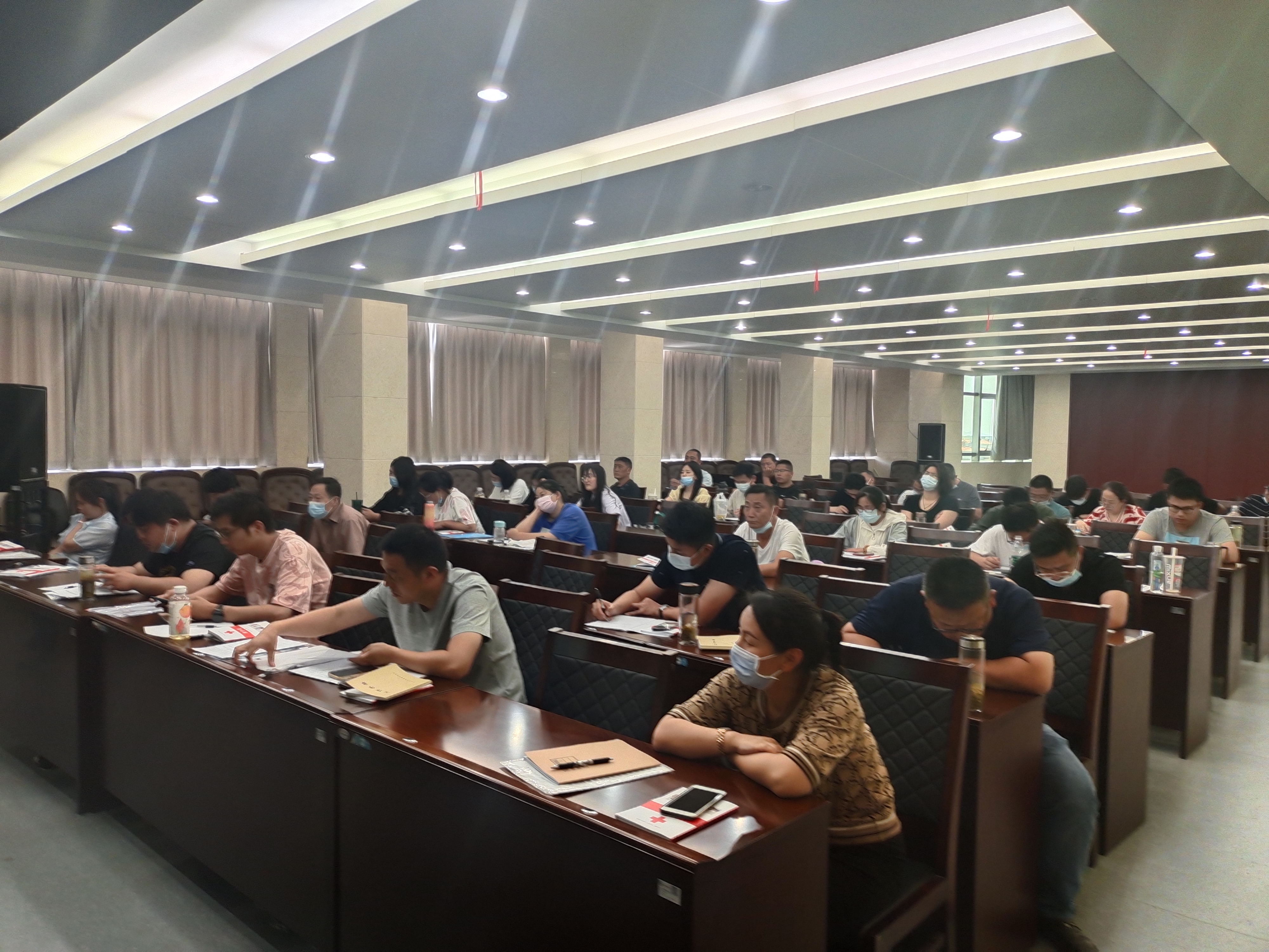 微信图片_20220610150414.jpg