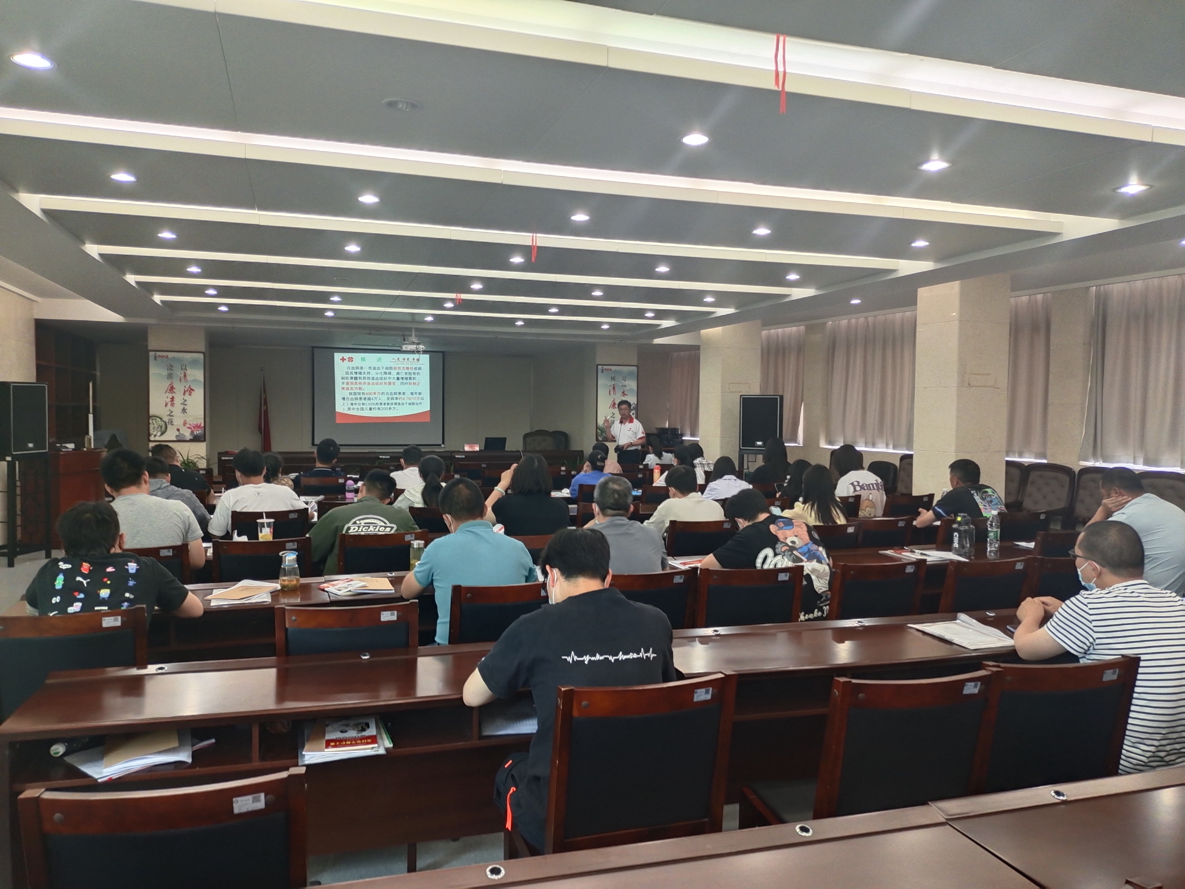 微信图片_20220610150411.jpg