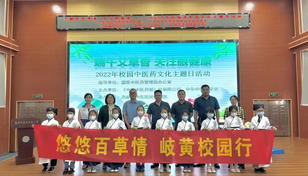 微信图片_20220607105300.jpg