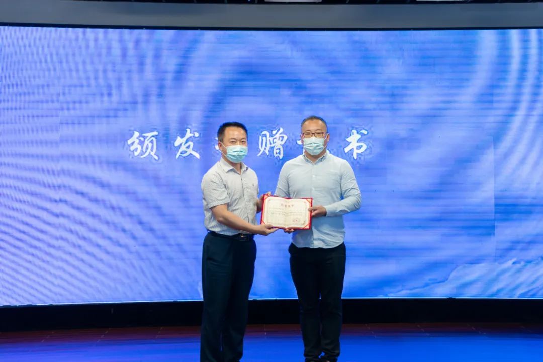 微信图片_20220614091034.jpg
