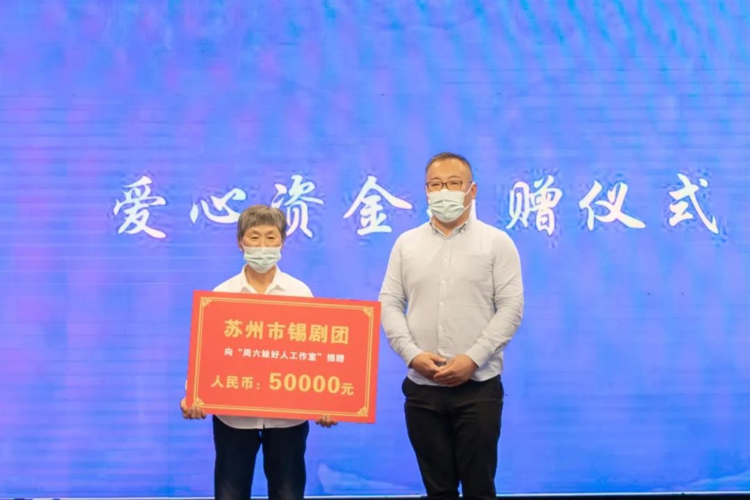 微信图片_20220614091001.jpg