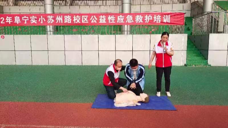 微信图片_202206141656031.jpg