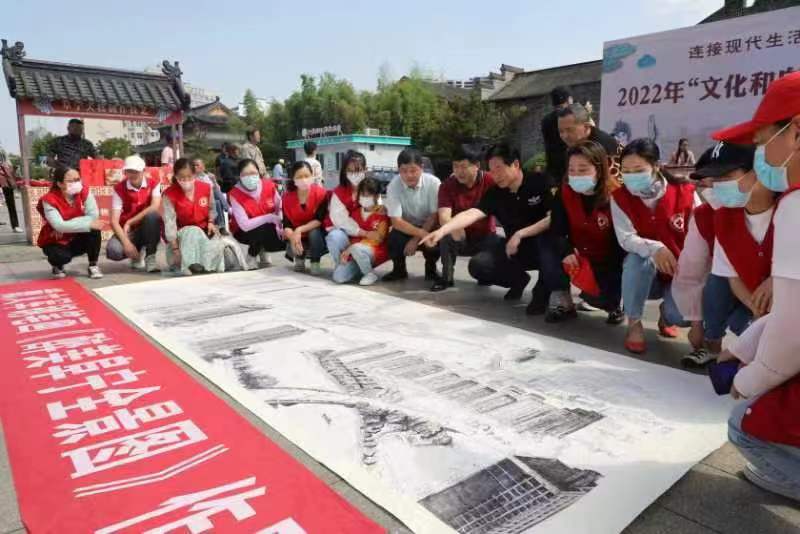 微信图片_20220614170444.jpg