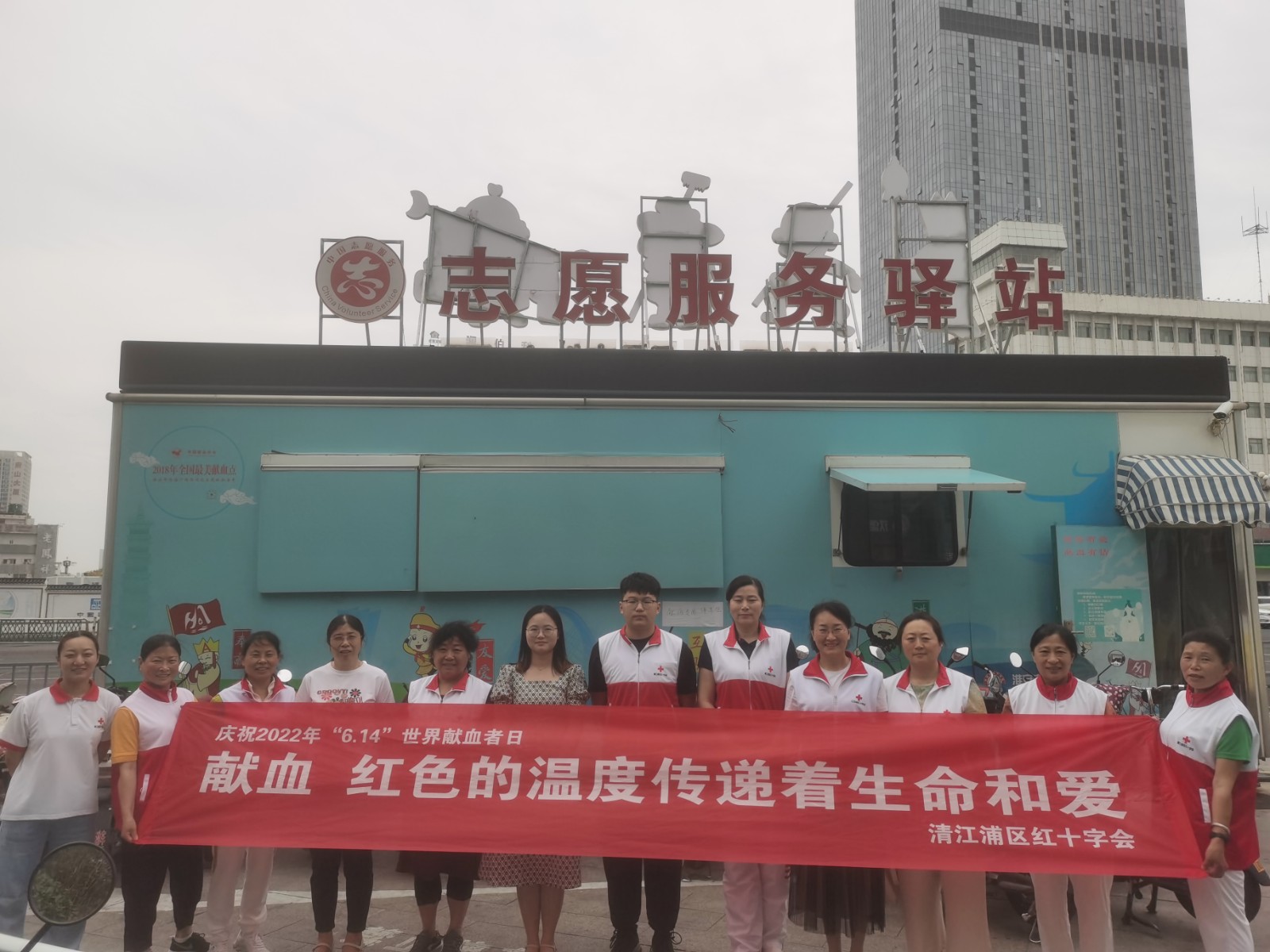 微信图片_202206131720234.jpg