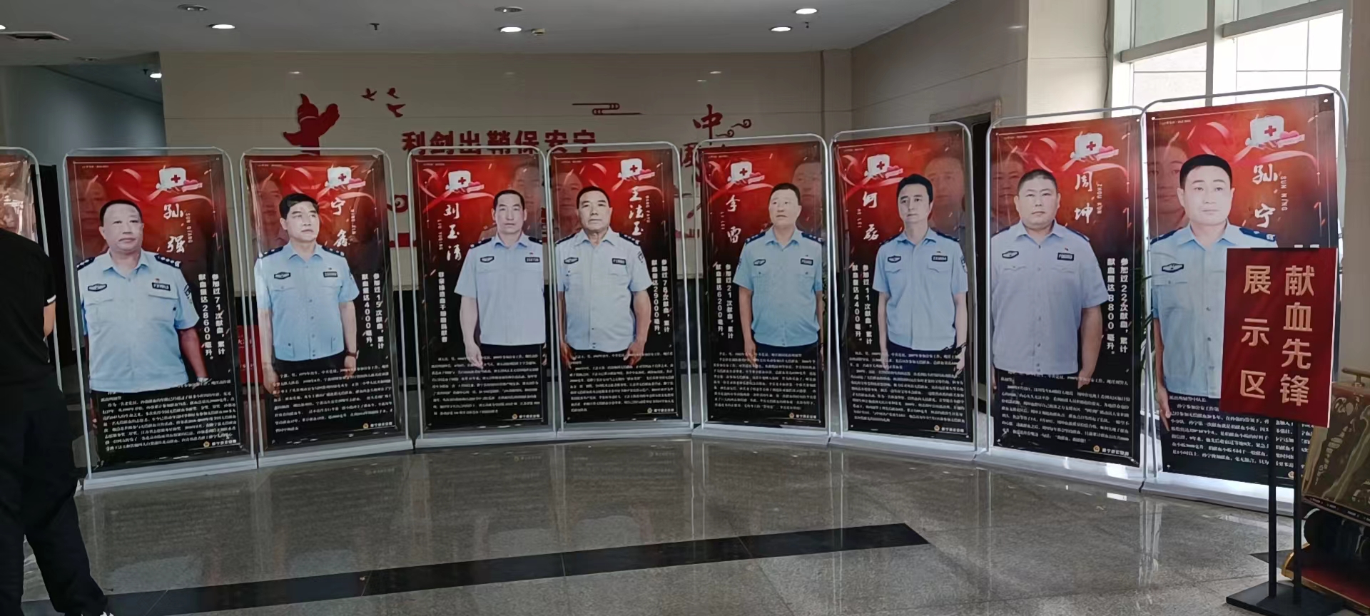 微信图片_20220613103150.jpg
