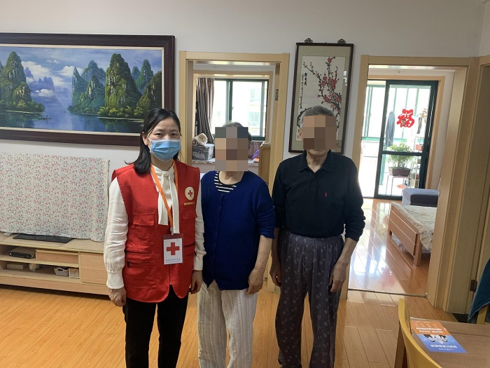 2、6.14 马群社区红会开展入户走访行动-1.jpg