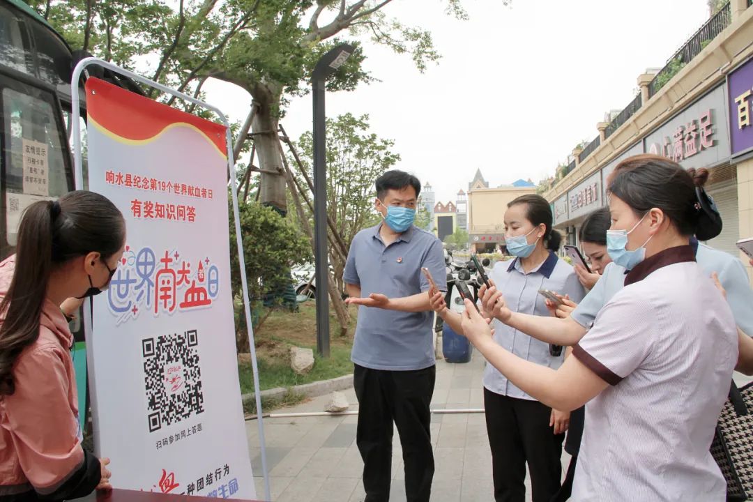 微信图片_20220615084547.jpg