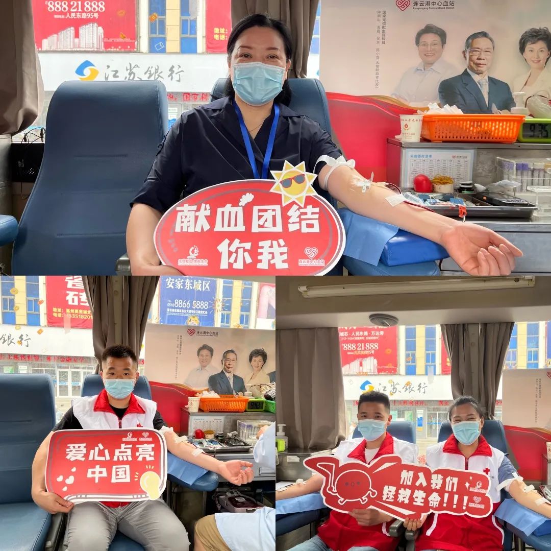 微信图片_20220615090635.jpg