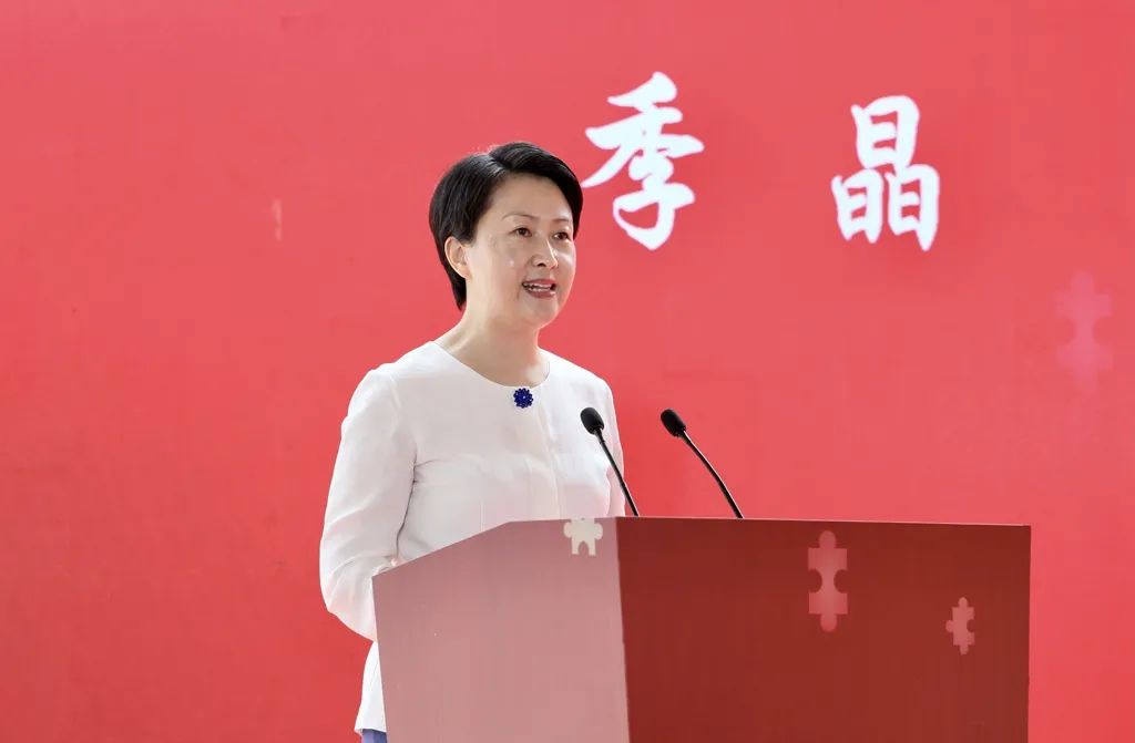 微信图片_20220615093833.jpg
