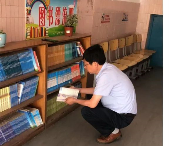 微信图片_20220615104358_副本.jpg