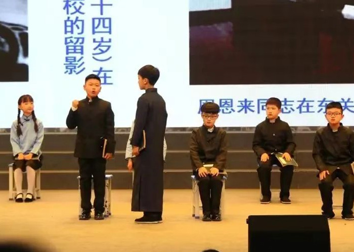 微信图片_20220615103512_副本.jpg