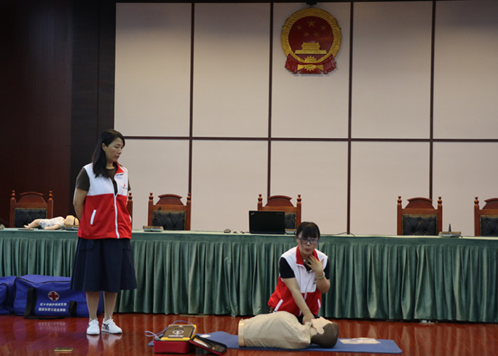 1S0A2398_副本.jpg