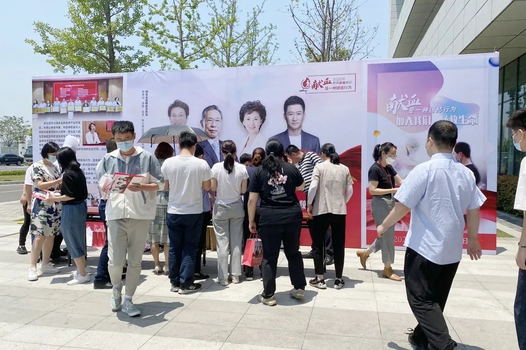 新北1.jpg
