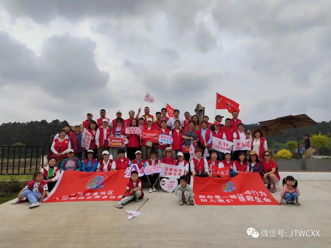 金坛仙姑2.jpg