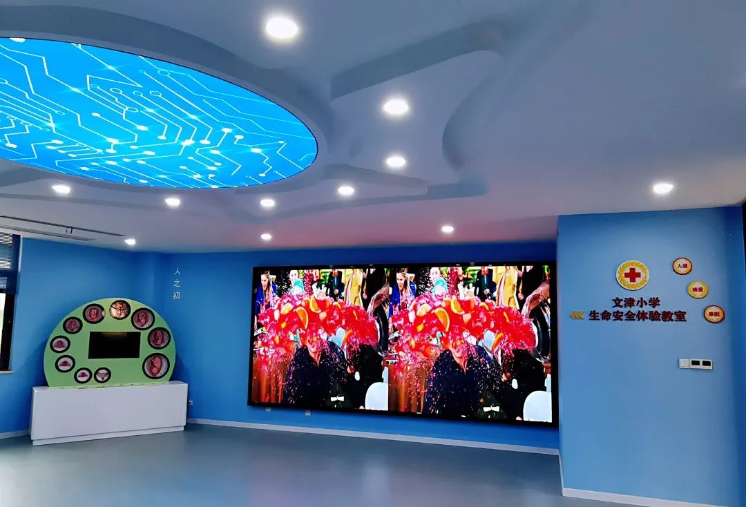 微信图片_20220614165620.jpg