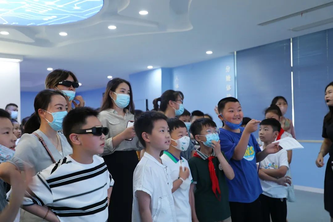 微信图片_20220614165636.jpg