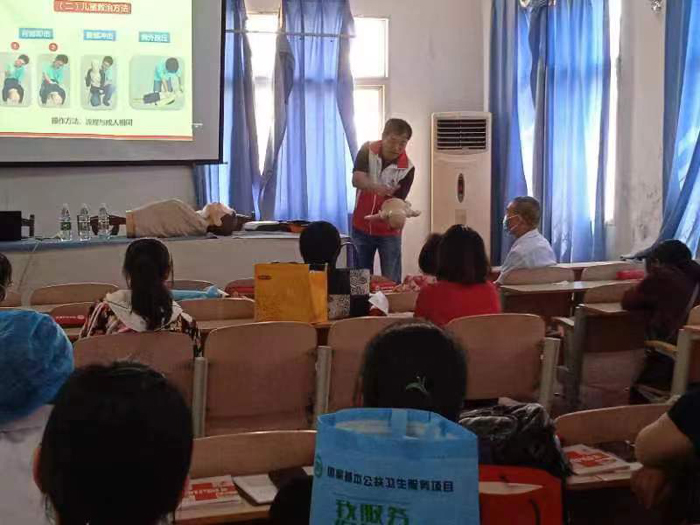 微信图片_20220616102210.jpg