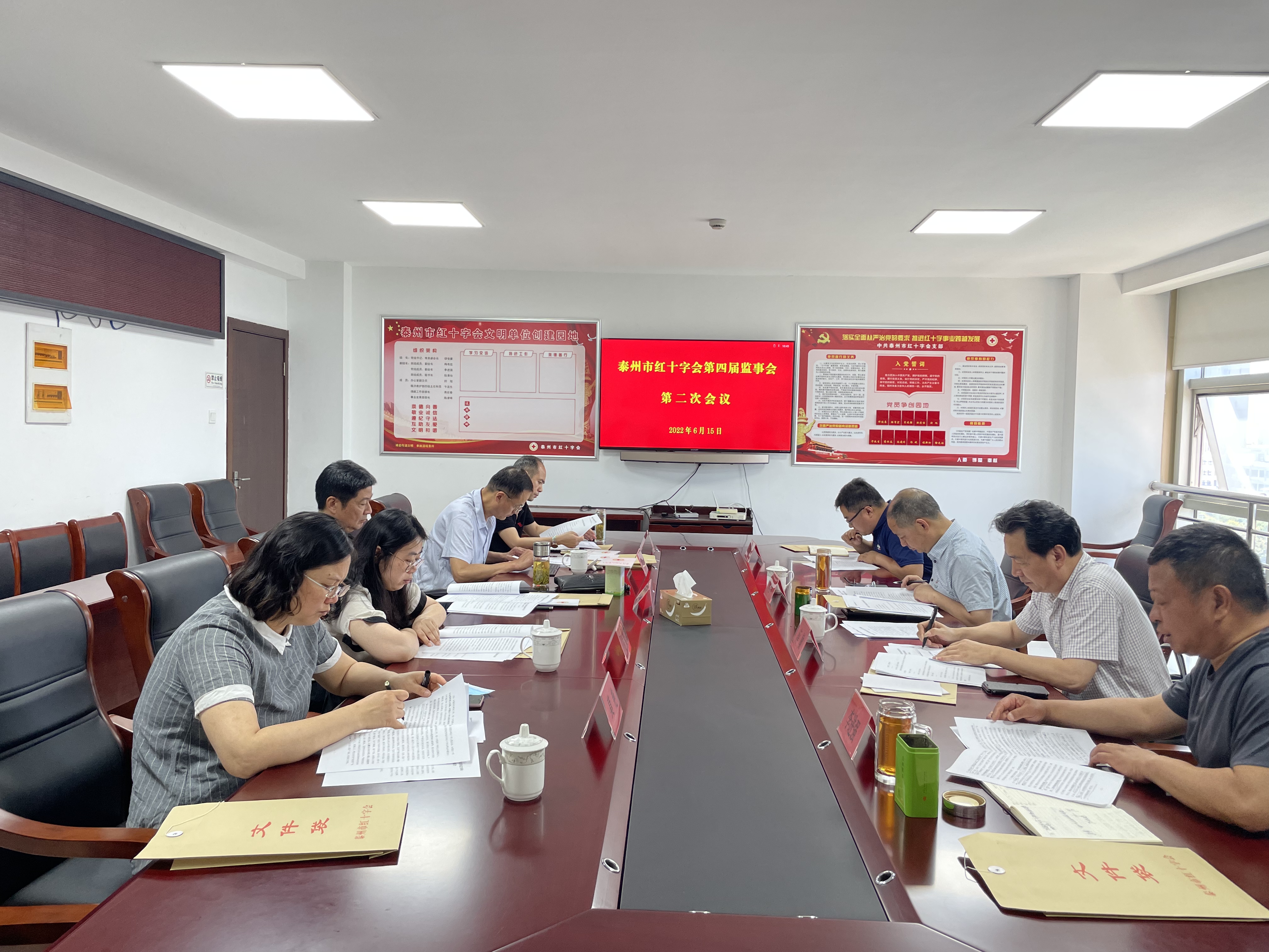 微信图片_20220616143251.jpg