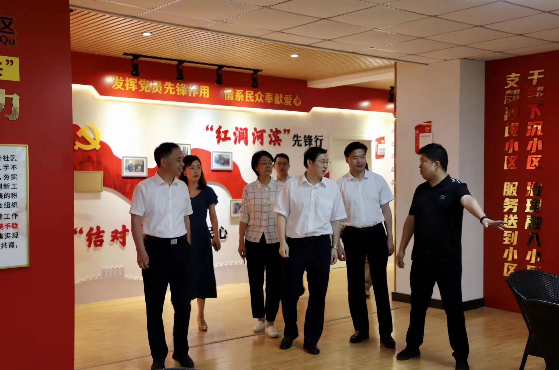 微信图片_2022061614242713.jpg