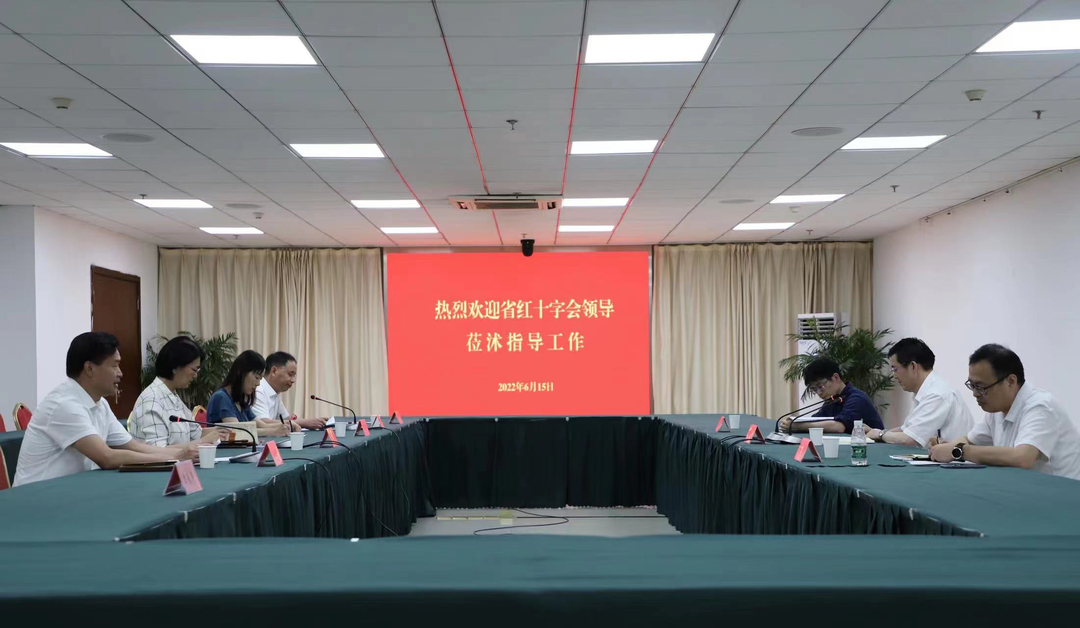 微信图片_2022061614242717.jpg
