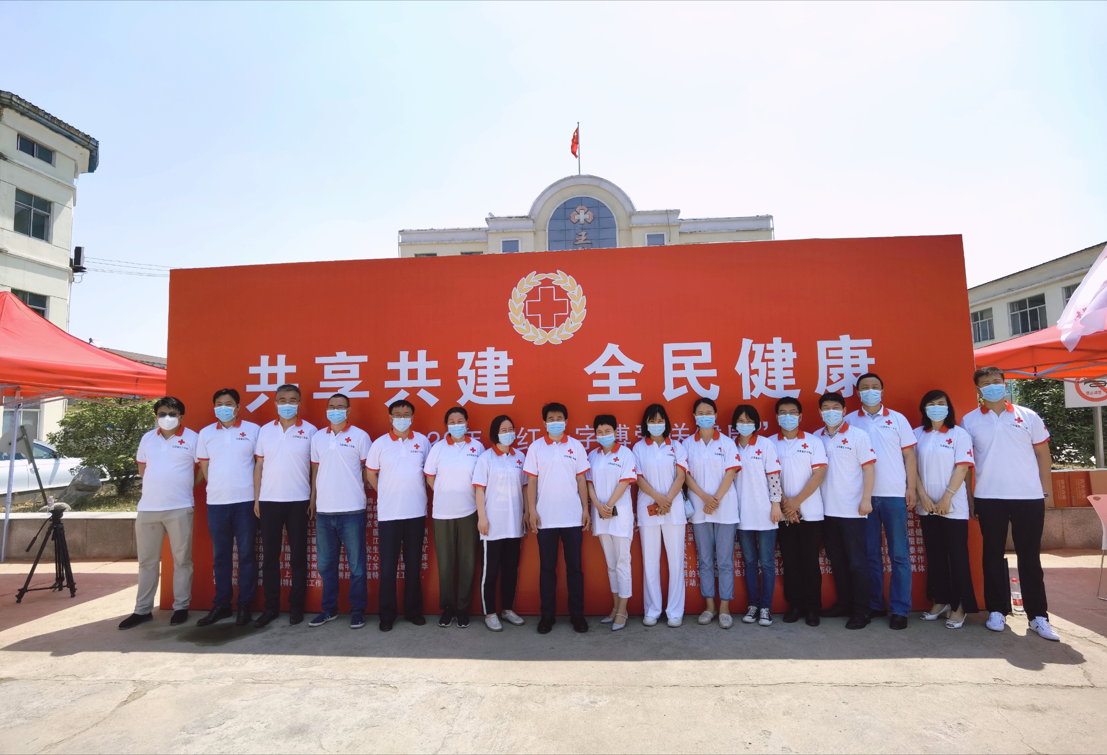 微信图片_20220616175715.jpg